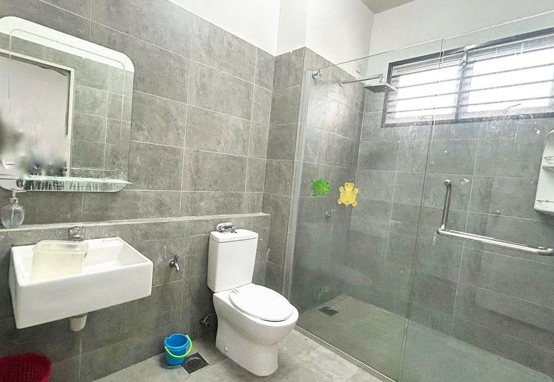 CasaView @ Cybersouth