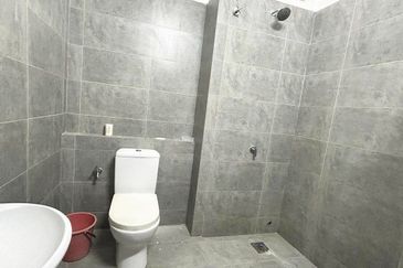 CasaView @ Cybersouth