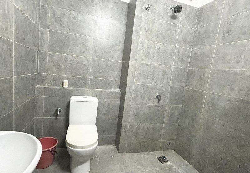 CasaView @ Cybersouth