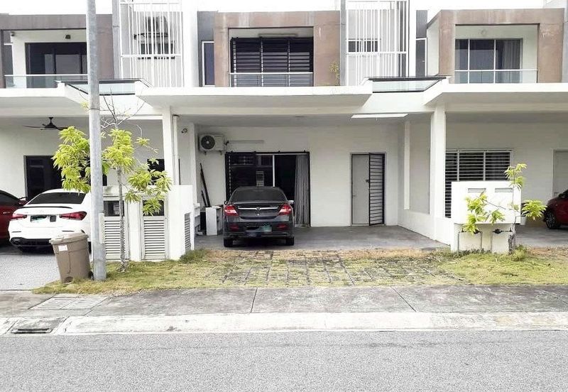 CasaView @ Cybersouth