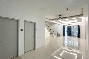 CasaView @ Cybersouth