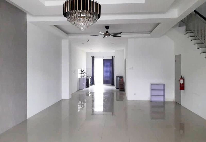 CasaView @ Cybersouth