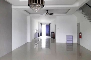 CasaView @ Cybersouth