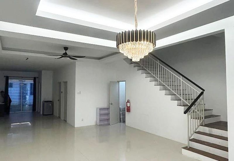 CasaView @ Cybersouth