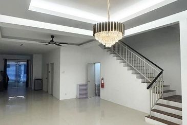 CasaView @ Cybersouth