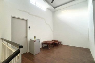 CasaView @ Cybersouth