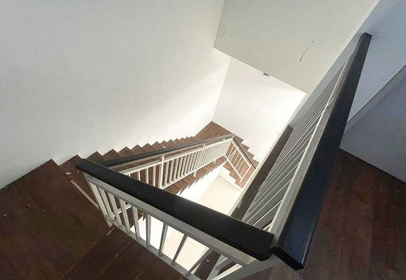 CasaView @ Cybersouth