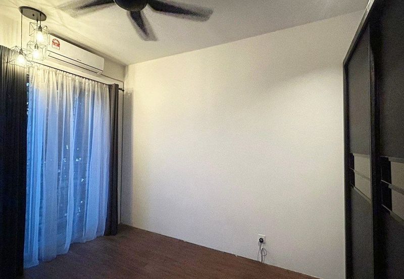 CasaView @ Cybersouth