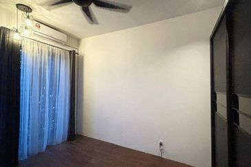 CasaView @ Cybersouth