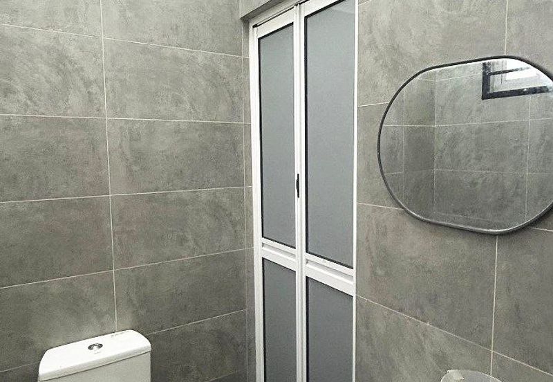 CasaView @ Cybersouth