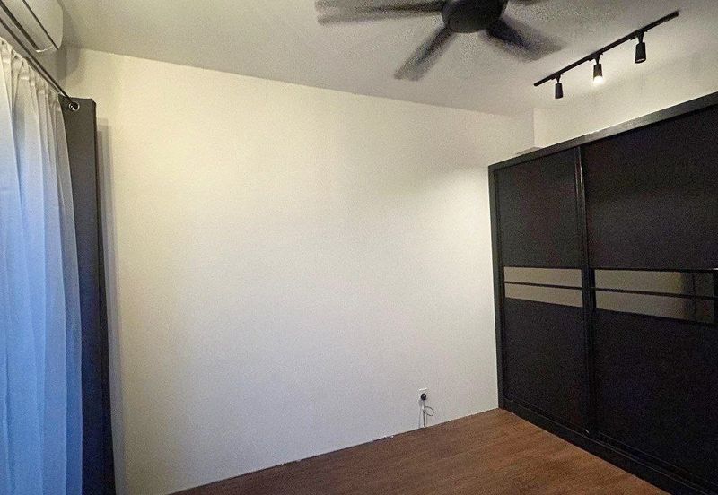 CasaView @ Cybersouth