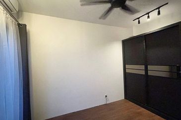 CasaView @ Cybersouth