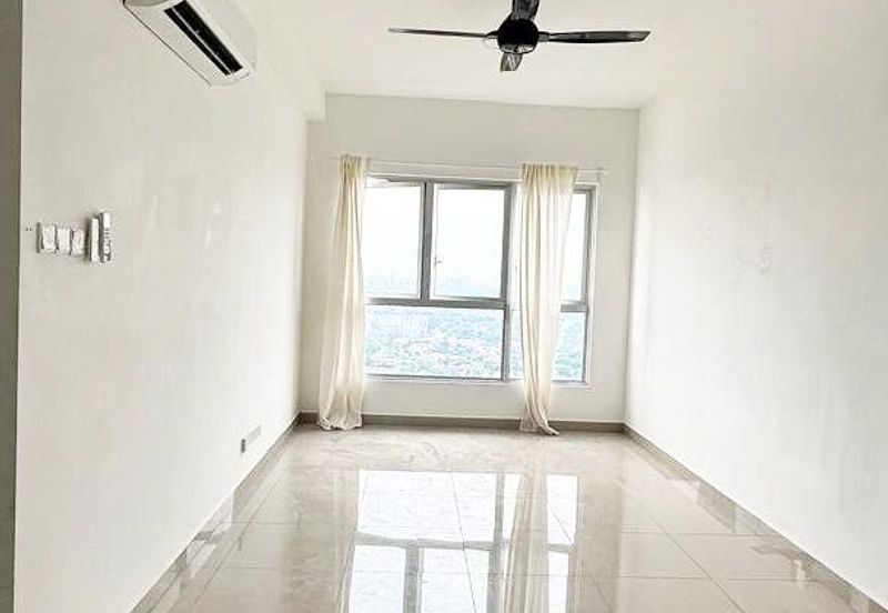 LBS Skylake Residence