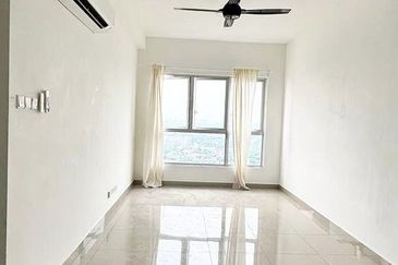 LBS Skylake Residence