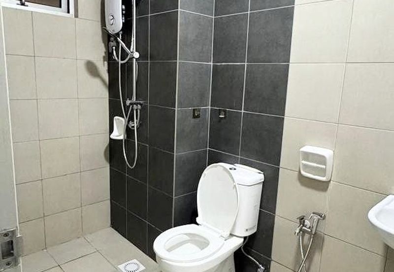 LBS Skylake Residence