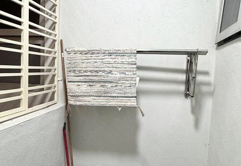 LBS Skylake Residence