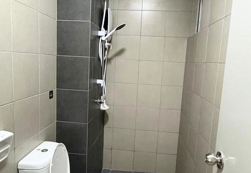 LBS Skylake Residence