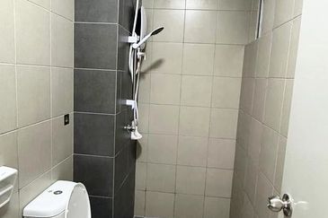 LBS Skylake Residence