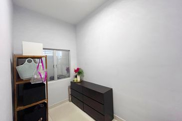 Hillpark 3, Phase 2 (Cassia)