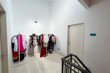 Hillpark 3, Phase 2 (Cassia)