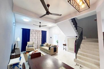 Hillpark 3, Phase 2 (Cassia)