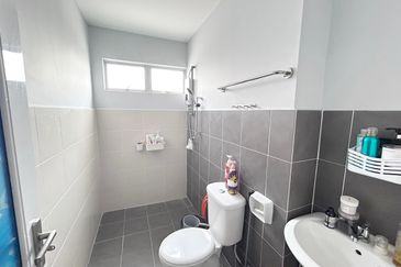 Hillpark 3, Phase 2 (Cassia)