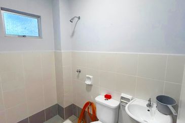 Hillpark 3, Phase 2 (Cassia)