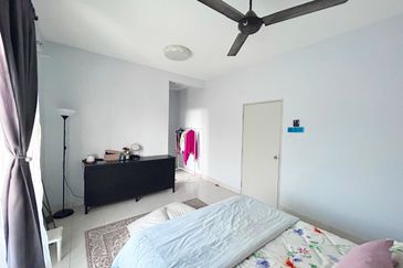 Hillpark 3, Phase 2 (Cassia)