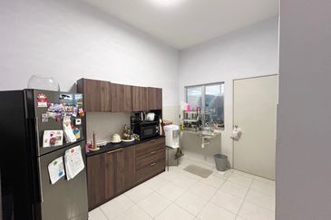 Hillpark 3, Phase 2 (Cassia)