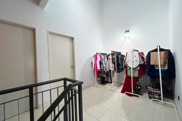 Hillpark 3, Phase 2 (Cassia)