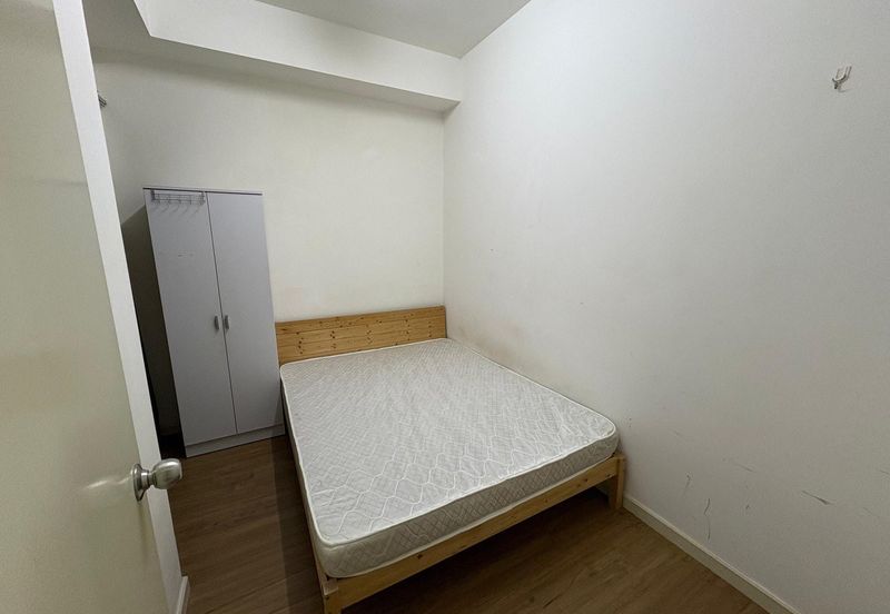 Cerrado @ Southville City