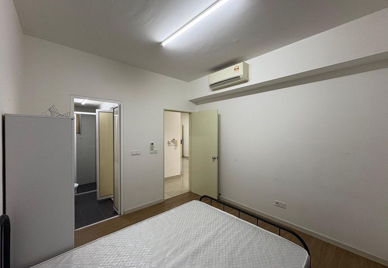 Cerrado @ Southville City