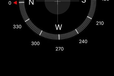 Taman Bukit Meringin