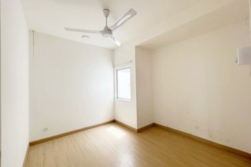 Casa Bluebell @ Cybersouth