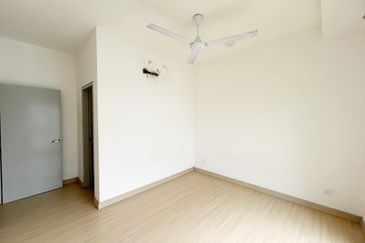 Casa Bluebell @ Cybersouth