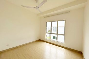 Casa Bluebell @ Cybersouth