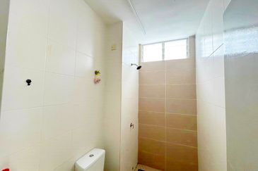 Casa Bluebell @ Cybersouth