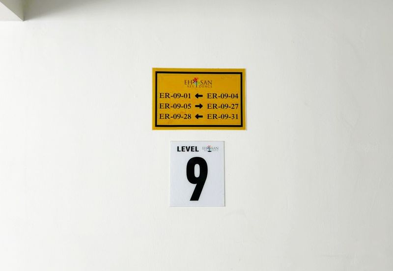 Slide 18