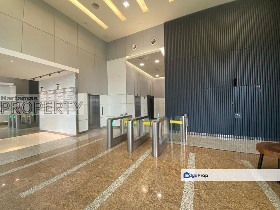 Uptown 5, Damansara Uptown, Petaling Jaya, Bandar Utama, Selangor, Petaling Jaya