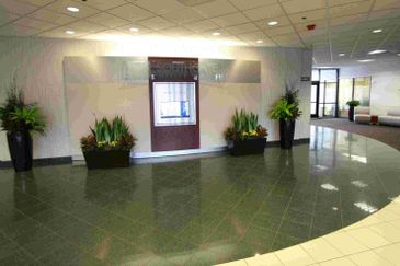 Pusat Komersil Southgate