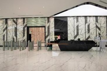 CIMB Hub (Formerly known as Kenanga International)