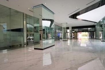 CIMB Hub (Formerly known as Kenanga International)