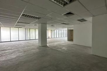 CIMB Hub (Formerly known as Kenanga International)