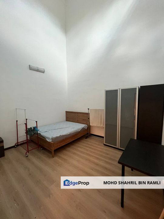 Semi D Taman Meraga 2, Kijal for Sale, Terengganu, Kijal