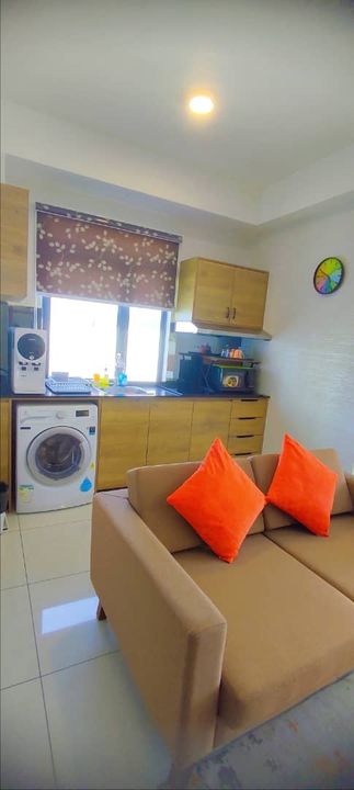 TIMURBAY SEAFRONT RESIDENCES, KUANTAN FOR SALE, Pahang, Kuantan