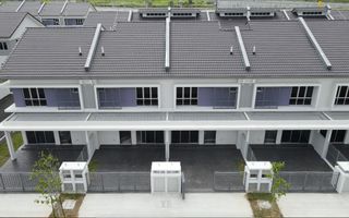 READY STOCK HOT CAKE ELSA BANDAR BUKIT RAJA for Sale @RM620,000 By ...
