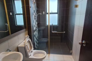 The Hills, Horizon Hills