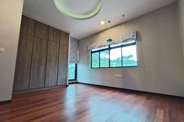 The Hills, Horizon Hills