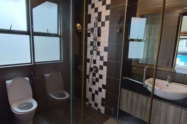 The Hills, Horizon Hills