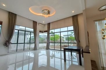 The Hills, Horizon Hills